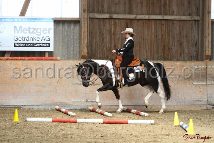 27-APHA OT_131.jpg